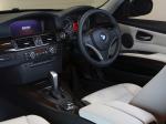 BMW 335i Sedan 2008 года (AU)